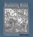 Weathering Winter
