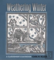 Weathering Winter