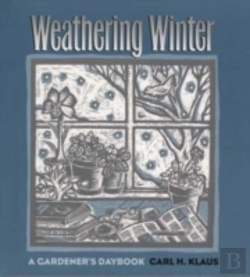Bertrand.pt - Weathering Winter