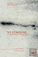 Weathering