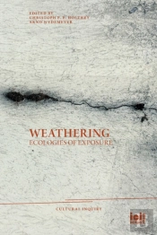 Weathering