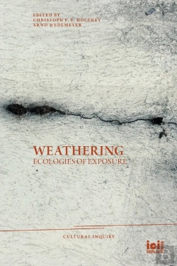 Bertrand.pt - Weathering