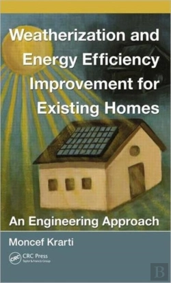 Bertrand.pt - Weatherization And Energy Efficiency Improvement For Existing Homes