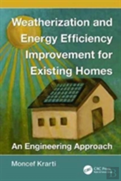 Bertrand.pt - Weatherization And Energy Efficiency Improvement For Existing Homes