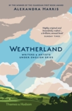 Bertrand.pt - Weatherland