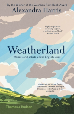 Bertrand.pt - Weatherland