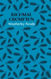 Weatherley Parade