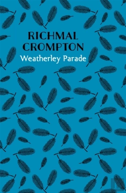 Bertrand.pt - Weatherley Parade