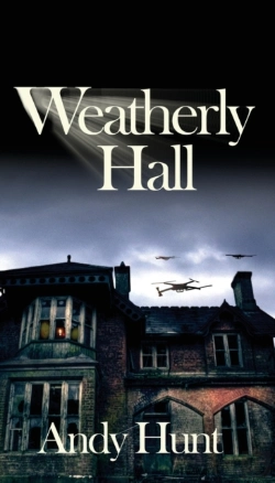 Bertrand.pt - Weatherly Hall