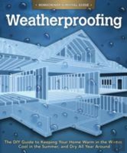Bertrand.pt - Weatherproofing
