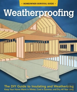 Bertrand.pt - Weatherproofing