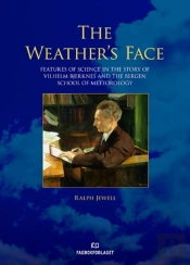Weather'S Face