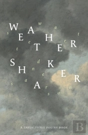 Weathershaker