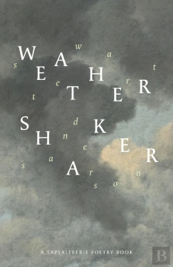 Bertrand.pt - Weathershaker