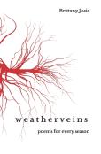 Weatherveins