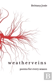 Weatherveins