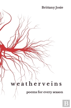 Bertrand.pt - Weatherveins