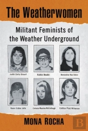 Weatherwomen