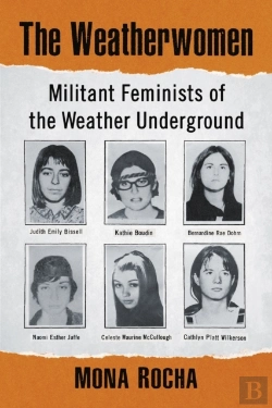 Bertrand.pt - Weatherwomen