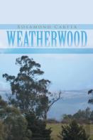 Weatherwood