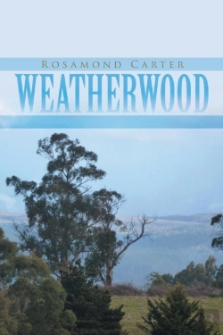 Bertrand.pt - Weatherwood