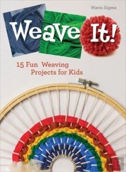 Bertrand.pt - Weave It!