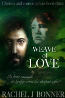 Weave Of Love