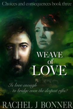 Bertrand.pt - Weave Of Love