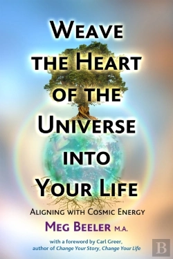 Bertrand.pt - Weave The Heart Of The Universe Into Your Life