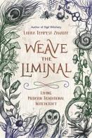 Weave The Liminal