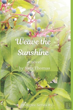 Bertrand.pt - Weave The Sunshine