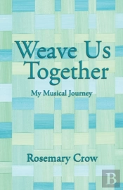 Weave Us Together