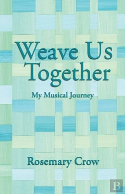Bertrand.pt - Weave Us Together