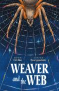 Weaver And The Web