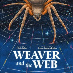 Bertrand.pt - Weaver And The Web