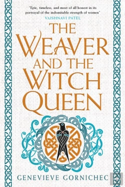 Bertrand.pt - Weaver And The Witch Queen