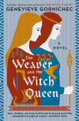 Weaver And The Witch Queen