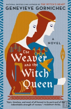 Bertrand.pt - Weaver And The Witch Queen