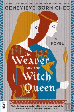Bertrand.pt - Weaver And The Witch Queen