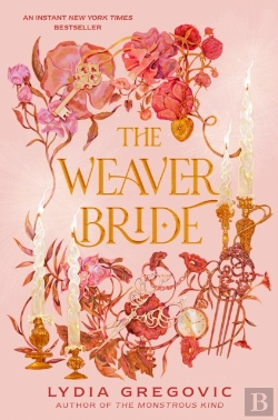 Bertrand.pt - Weaver Bride