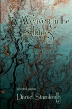 Bertrand.pt - Weaver In The Sluices