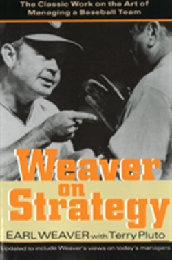 Bertrand.pt - Weaver On Strategy