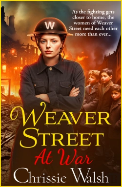 Bertrand.pt - Weaver Street At War