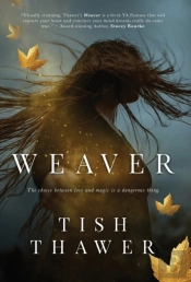 Weaver