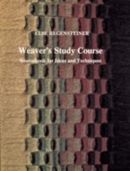 Weaverâ€™S Study Course