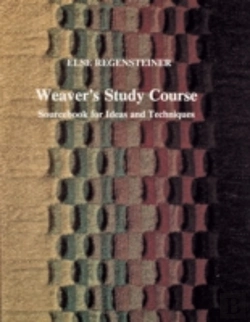 Bertrand.pt - Weaverâ€™S Study Course