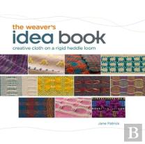 Weaver'S Idea Book