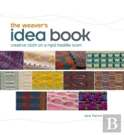 Weaver'S Idea Book