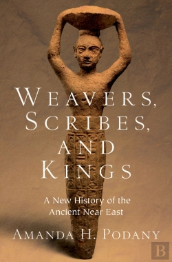 Bertrand.pt - Weavers, Scribes, And Kings