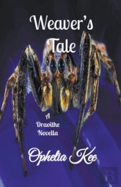 Weaver'S Tale